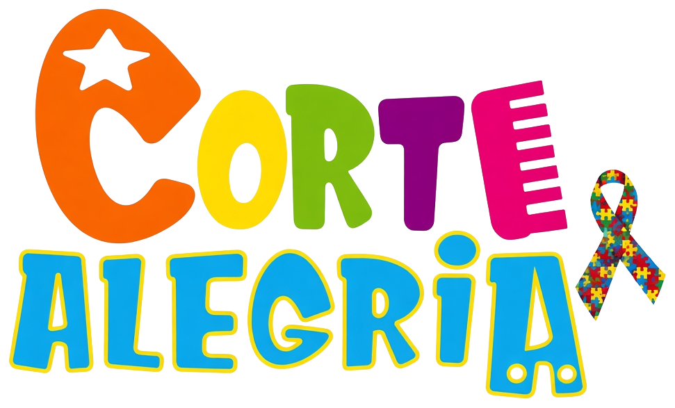 Corte Alegria